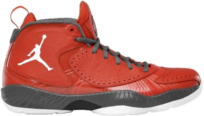 Air Jordan 2012 豪華版 'Jordan Brand Classic West' 484654-801 Buy Air Jordan 2012 豪華版 'Jordan Brand Classic West' 484654-801