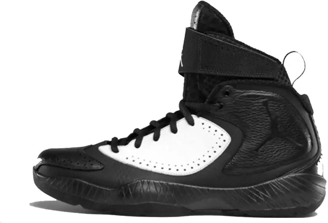 air-jordan-2012-deluxe-tinker-hatfield