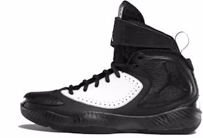 Air Jordan 2012 Deluxe 'Tinker Hatfield' 484654-010 Air Jordan 2012 Deluxe 'Tinker Hatfield' 484654-010