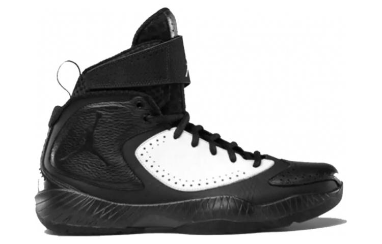 Order Air Jordan 2012 豪華版 'Tinker Hatfield' 484654-010
