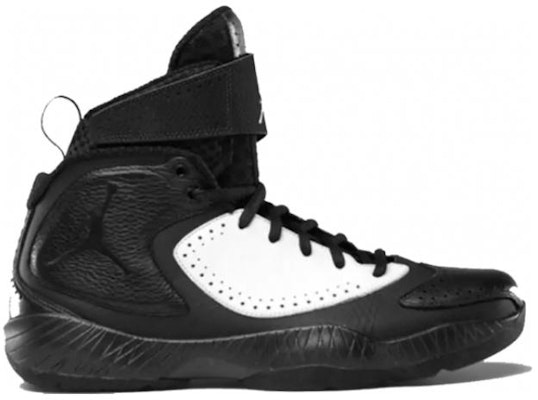 Air Jordan 2012 豪華版 'Tinker Hatfield' 484654-010 Order Air Jordan 2012 豪華版 'Tinker Hatfield' 484654-010