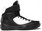 Order Air Jordan 2012 豪華版 'Tinker Hatfield' 484654-010