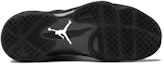 Shop Air Jordan 2012 豪華版 'Tinker Hatfield' 484654-010