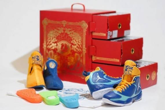 air-jordan-2012-deluxe-year-of-the-dragon