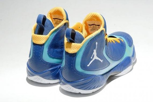 Air Jordan 2012 豪华版 '龙年' 484654-401 Shop Air Jordan 2012 豪华版 '龙年' 484654-401