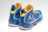 Shop Air Jordan 2012 豪华版 '龙年' 484654-401