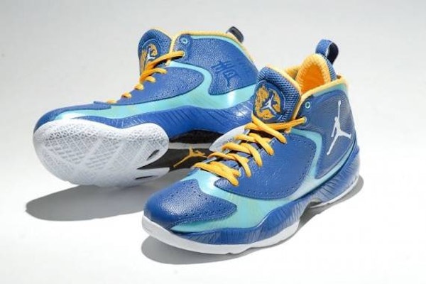 Air Jordan 2012 豪华版 '龙年' 484654-401 Purchase Air Jordan 2012 豪华版 '龙年' 484654-401