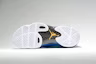 Details for Air Jordan 2012 豪华版 '龙年' 484654-401