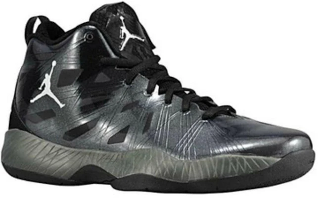Air Jordan 2012 Lite ''Zwart'' 524922-001 Order Air Jordan 2012 Lite ''Zwart'' 524922-001
