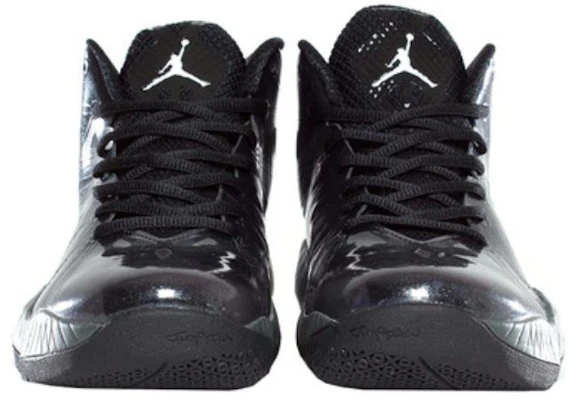 Air Jordan 2012 Lite ''Zwart'' 524922-001 Shop Air Jordan 2012 Lite ''Zwart'' 524922-001