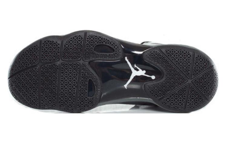 Purchase Air Jordan 2012 Lite ''Zwart'' 524922-001