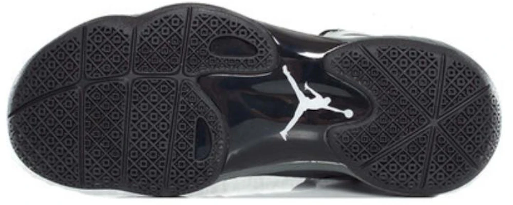 Air Jordan 2012 Lite ''Zwart'' 524922-001 Purchase Air Jordan 2012 Lite ''Zwart'' 524922-001