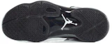 Purchase Air Jordan 2012 Lite ''Zwart'' 524922-001