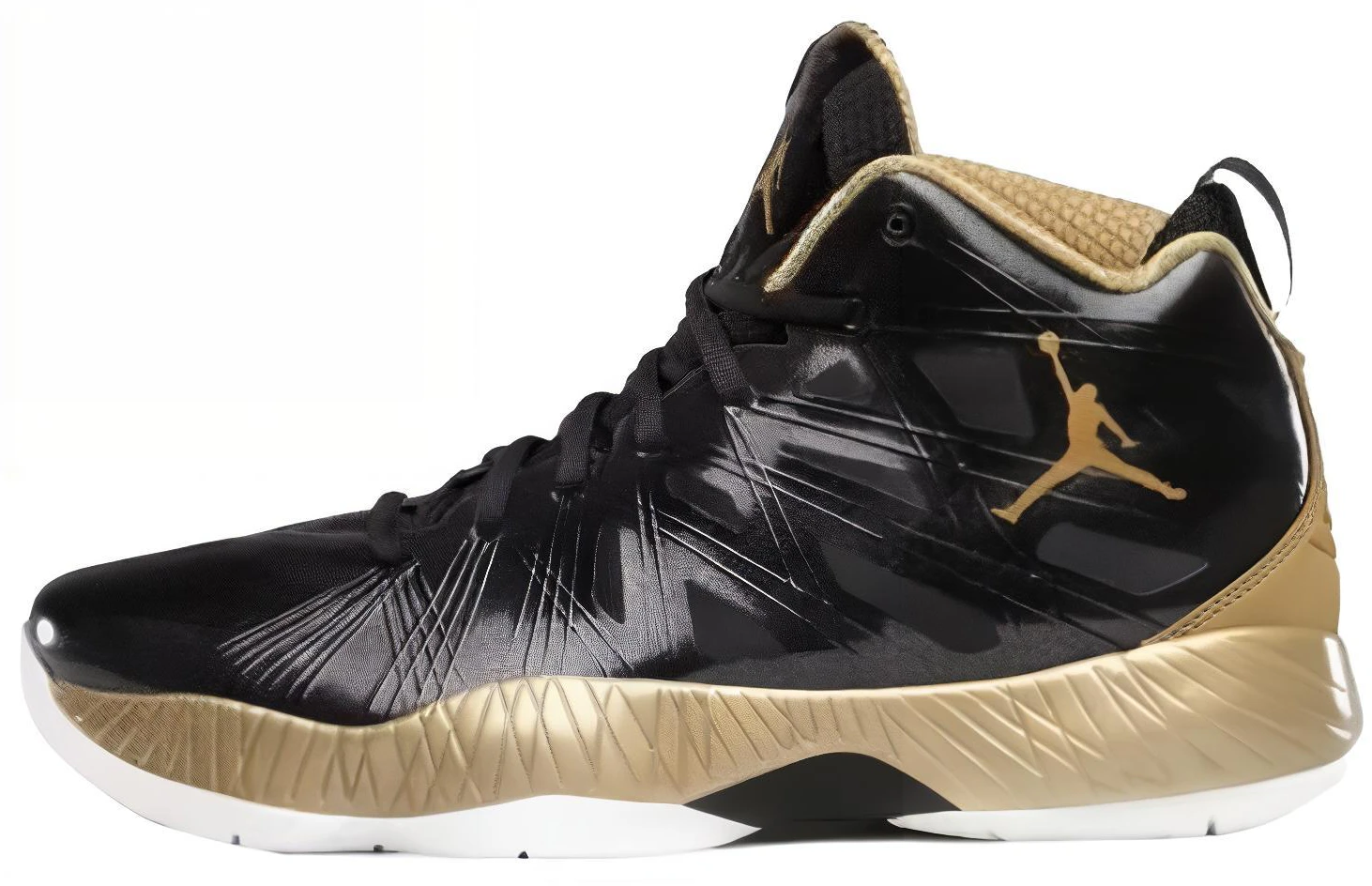 air-jordan-2012-lite-black-metallic-gold