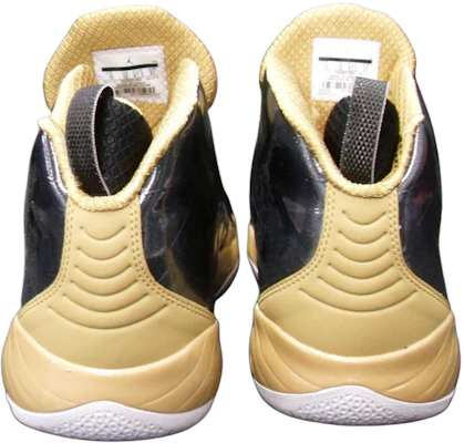 Air Jordan 2012 Lite ''Zwart Metallic Goud'' 524922-054 Purchase Air Jordan 2012 Lite ''Zwart Metallic Goud'' 524922-054