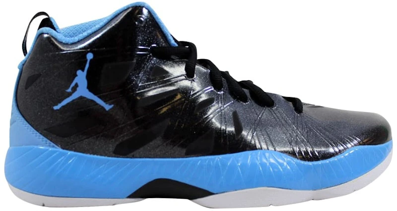 air-jordan-2012-lite-black-university-blue