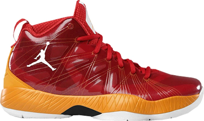 Air Jordan 2012 Lite 'The Flash' 524922-605 Buy Air Jordan 2012 Lite 'The Flash' 524922-605