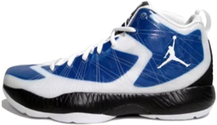 Air Jordan 2012 Lite 'Blanco Royal Azul Negro' 524922-107 Buy Air Jordan 2012 Lite 'Blanco Royal Azul Negro' 524922-107