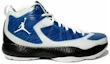 Order Air Jordan 2012 Lite 'Blanco Royal Azul Negro' 524922-107
