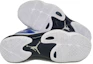 Purchase Air Jordan 2012 Lite 'Blanco Royal Azul Negro' 524922-107