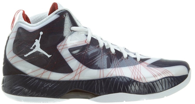 air-jordan-2012-lite-white-gym-red-navy-blue