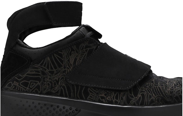 エアジョーダン20/3 レトロ "カウントダウンパック" 338153-991 3