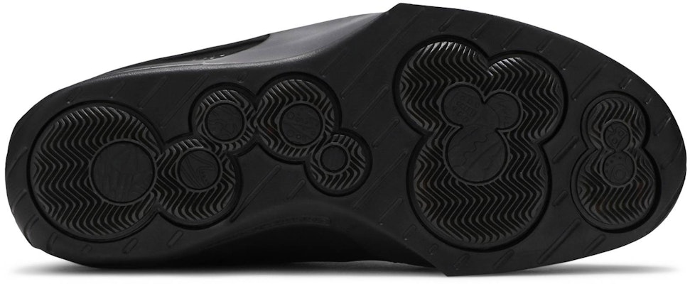 エアジョーダン20/3 レトロ "カウントダウンパック" 338153-991 5