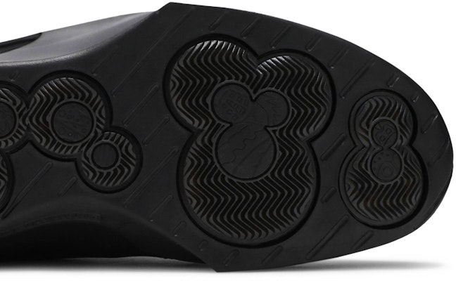 エアジョーダン20/3 レトロ "カウントダウンパック" 338153-991 6