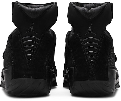 エアジョーダン20/3 レトロ "カウントダウンパック" 338153-991 7