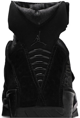 エアジョーダン20/3 レトロ "カウントダウンパック" 338153-991 8