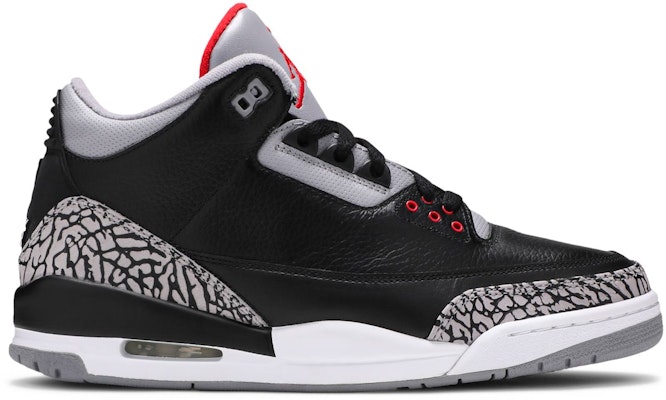 エアジョーダン20/3 レトロ "カウントダウンパック" 338153-991 Order エアジョーダン20/3 レトロ "カウントダウンパック" 338153-991