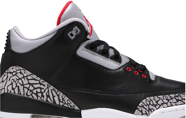 エアジョーダン20/3 レトロ "カウントダウンパック" 338153-991 Lookbook エアジョーダン20/3 レトロ "カウントダウンパック" 338153-991