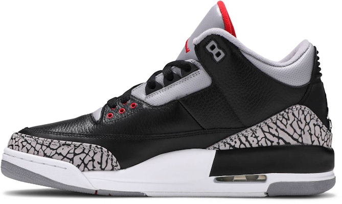 エアジョーダン20/3 レトロ "カウントダウンパック" 338153-991 Shop エアジョーダン20/3 レトロ "カウントダウンパック" 338153-991