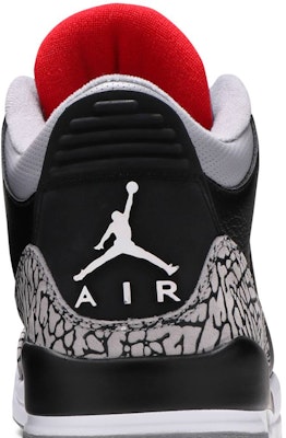 エアジョーダン20/3 レトロ "カウントダウンパック" 338153-991 Cheap エアジョーダン20/3 レトロ "カウントダウンパック" 338153-991