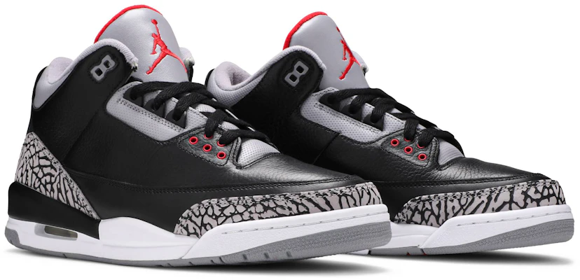 エアジョーダン20/3 レトロ "カウントダウンパック" 338153-991 1