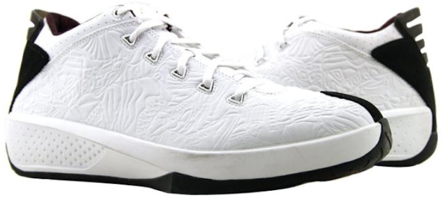 Air Jordan 20 OG 3/4 Blanco Granate 312348-101 Order Air Jordan 20 OG 3/4 Blanco Granate 312348-101