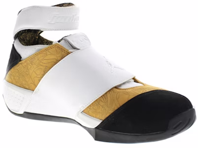 Air Jordan 20 OG 'Costa Este' 310455-711 Lookbook Air Jordan 20 OG 'Costa Este' 310455-711