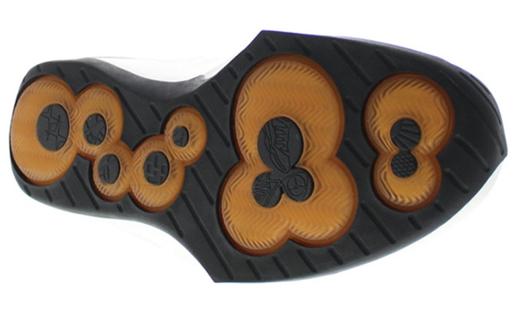 Shop Air Jordan 20 OG '东海岸' 310455-711