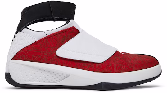 エアジョーダン20 OG "ミッドウエスト" 310455-102 Buy エアジョーダン20 OG "ミッドウエスト" 310455-102