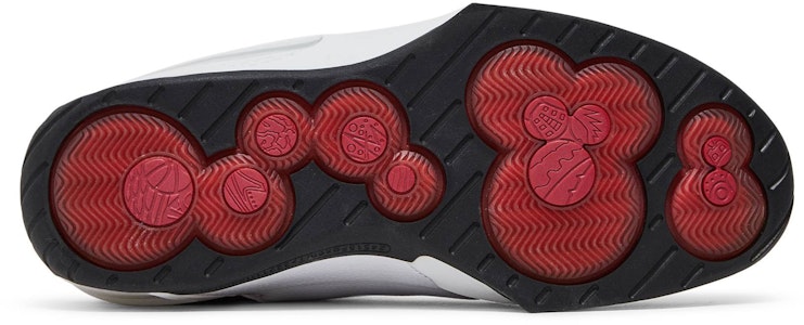 エアジョーダン20 OG "ミッドウエスト" 310455-102 Shop エアジョーダン20 OG "ミッドウエスト" 310455-102