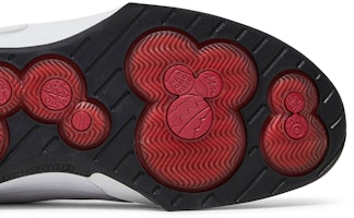 에어 조던 20 OG "미드웨스트" 310455-102 Purchase 에어 조던 20 OG "미드웨스트" 310455-102