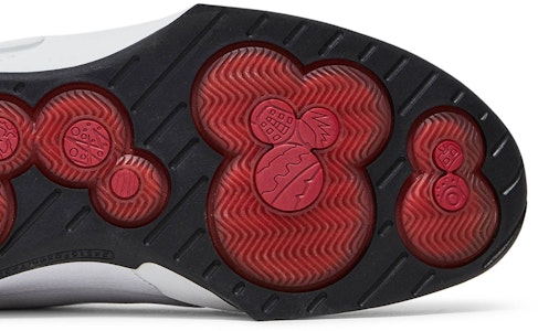 エアジョーダン20 OG "ミッドウエスト" 310455-102 Purchase エアジョーダン20 OG "ミッドウエスト" 310455-102