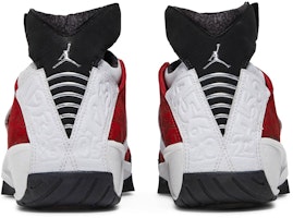 에어 조던 20 OG "미드웨스트" 310455-102 Details for 에어 조던 20 OG "미드웨스트" 310455-102