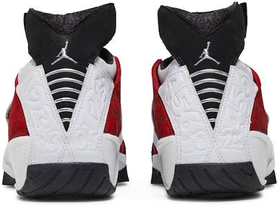 エアジョーダン20 OG "ミッドウエスト" 310455-102 Details for エアジョーダン20 OG "ミッドウエスト" 310455-102