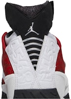 에어 조던 20 OG "미드웨스트" 310455-102 Sizing 에어 조던 20 OG "미드웨스트" 310455-102