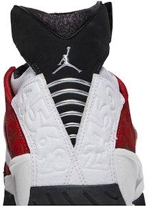 エアジョーダン20 OG "ミッドウエスト" 310455-102 Sizing エアジョーダン20 OG "ミッドウエスト" 310455-102