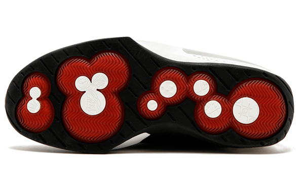 Shop Air Jordan 20 OG "抢购款" 310455-101