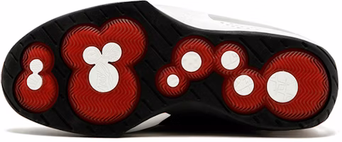 Air Jordan 20 OG 'Quickstrike' Lelaki 310455-101 Shop Air Jordan 20 OG 'Quickstrike' Lelaki 310455-101