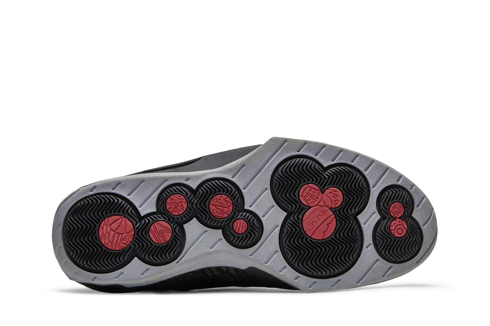 Shop Air Jordan 20 OG 'Stealth' 2005 310455-001 (空氣喬丹20 OG '隱形' 2005 310455-001)