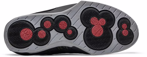 2005 에어 조던 20 OG "스텔스" 310455-001 Shop 2005 에어 조던 20 OG "스텔스" 310455-001